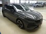 Peugeot 308 1.6 Plug-in Hybrid 195 GT Tot 8 Jaar Garantie! | Schuif-/Kanteldak | 7,4kW Boordlader | FOCAL | Massage | Elektr. Stoelen | Adaptive Cruise | !!