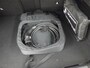 Peugeot 308 1.6 Plug-in Hybrid 195 GT Tot 8 Jaar Garantie! | Schuif-/Kanteldak | 7,4kW Boordlader | FOCAL | Massage | Elektr. Stoelen | Adaptive Cruise | !!