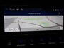 Peugeot 308 1.6 Plug-in Hybrid 195 GT Tot 8 Jaar Garantie! | Schuif-/Kanteldak | 7,4kW Boordlader | FOCAL | Massage | Elektr. Stoelen | Adaptive Cruise | !!