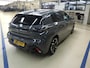 Peugeot 308 1.6 Plug-in Hybrid 195 GT Tot 8 Jaar Garantie! | Schuif-/Kanteldak | 7,4kW Boordlader | FOCAL | Massage | Elektr. Stoelen | Adaptive Cruise | !!