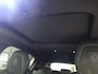 Peugeot 308 1.6 Plug-in Hybrid 195 GT Tot 8 Jaar Garantie! | Schuif-/Kanteldak | 7,4kW Boordlader | FOCAL | Massage | Elektr. Stoelen | Adaptive Cruise | !!