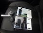 Peugeot 308 1.6 Plug-in Hybrid 195 GT Tot 8 Jaar Garantie! | Schuif-/Kanteldak | 7,4kW Boordlader | FOCAL | Massage | Elektr. Stoelen | Adaptive Cruise | !!