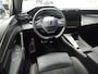 Peugeot 308 1.6 Plug-in Hybrid 195 GT Tot 8 Jaar Garantie! | Schuif-/Kanteldak | 7,4kW Boordlader | FOCAL | Massage | Elektr. Stoelen | Adaptive Cruise | !!