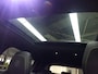 Peugeot 308 1.6 Plug-in Hybrid 195 GT Tot 8 Jaar Garantie! | Schuif-/Kanteldak | 7,4kW Boordlader | FOCAL | Massage | Elektr. Stoelen | Adaptive Cruise | !!
