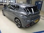 Peugeot 308 1.6 Plug-in Hybrid 195 GT Tot 8 Jaar Garantie! | Schuif-/Kanteldak | 7,4kW Boordlader | FOCAL | Massage | Elektr. Stoelen | Adaptive Cruise | !!