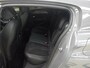Peugeot 308 1.6 Plug-in Hybrid 195 GT Tot 8 Jaar Garantie! | Schuif-/Kanteldak | 7,4kW Boordlader | FOCAL | Massage | Elektr. Stoelen | Adaptive Cruise | !!