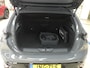 Peugeot 308 1.6 Plug-in Hybrid 195 GT Tot 8 Jaar Garantie! | Schuif-/Kanteldak | 7,4kW Boordlader | FOCAL | Massage | Elektr. Stoelen | Adaptive Cruise | !!