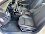 Mercedes-Benz GLA 180 AMG|AUTOMAAT|PANO|FASELIFT
