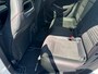 Mercedes-Benz GLA 180 AMG|AUTOMAAT|PANO|FASELIFT