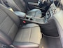 Mercedes-Benz GLA 180 AMG|AUTOMAAT|PANO|FASELIFT