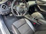Mercedes-Benz GLA 180 AMG|AUTOMAAT|PANO|FASELIFT