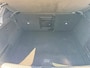 Mercedes-Benz GLA 180 AMG|AUTOMAAT|PANO|FASELIFT