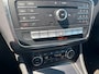 Mercedes-Benz GLA 180 AMG|AUTOMAAT|PANO|FASELIFT