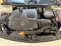 Mercedes-Benz GLA 180 AMG|AUTOMAAT|PANO|FASELIFT
