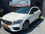 Mercedes-Benz GLA 180 AMG|AUTOMAAT|PANO|FASELIFT