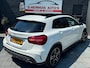 Mercedes-Benz GLA 180 AMG|AUTOMAAT|PANO|FASELIFT