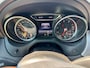 Mercedes-Benz GLA 180 AMG|AUTOMAAT|PANO|FASELIFT
