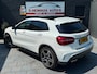 Mercedes-Benz GLA 180 AMG|AUTOMAAT|PANO|FASELIFT