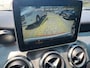 Mercedes-Benz GLA 180 AMG|AUTOMAAT|PANO|FASELIFT