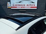 Mercedes-Benz GLA 180 AMG|AUTOMAAT|PANO|FASELIFT