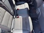 Mercedes-Benz GLA 180 AMG|AUTOMAAT|PANO|FASELIFT