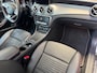 Mercedes-Benz GLA 180 AMG|AUTOMAAT|PANO|FASELIFT