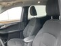 Ford Kuga 2.5 PHEV 225 pk Titanium Winter Pack - Draadloos opladen telefoon Origineel NL auto met weinig km.