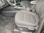 Ford Kuga 2.5 PHEV 225 pk Titanium Winter Pack - Draadloos opladen telefoon Origineel NL auto met weinig km.