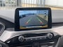 Ford Kuga 2.5 PHEV 225 pk Titanium Winter Pack - Draadloos opladen telefoon Origineel NL auto met weinig km.