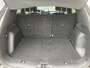 Ford Kuga 2.5 PHEV 225 pk Titanium Winter Pack - Draadloos opladen telefoon Origineel NL auto met weinig km.