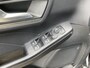 Ford Kuga 2.5 PHEV 225 pk Titanium Winter Pack - Draadloos opladen telefoon Origineel NL auto met weinig km.