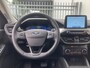 Ford Kuga 2.5 PHEV 225 pk Titanium Winter Pack - Draadloos opladen telefoon Origineel NL auto met weinig km.