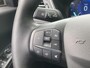 Ford Kuga 2.5 PHEV 225 pk Titanium Winter Pack - Draadloos opladen telefoon Origineel NL auto met weinig km.