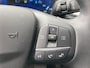 Ford Kuga 2.5 PHEV 225 pk Titanium Winter Pack - Draadloos opladen telefoon Origineel NL auto met weinig km.