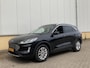 Ford Kuga 2.5 PHEV 225 pk Titanium Winter Pack - Draadloos opladen telefoon Origineel NL auto met weinig km.