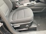 Ford Kuga 2.5 PHEV 225 pk Titanium Winter Pack - Draadloos opladen telefoon Origineel NL auto met weinig km.