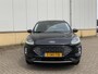 Ford Kuga 2.5 PHEV 225 pk Titanium Winter Pack - Draadloos opladen telefoon Origineel NL auto met weinig km.