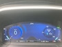 Ford Kuga 2.5 PHEV 225 pk Titanium Winter Pack - Draadloos opladen telefoon Origineel NL auto met weinig km.