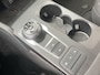 Ford Kuga 2.5 PHEV 225 pk Titanium Winter Pack - Draadloos opladen telefoon Origineel NL auto met weinig km.