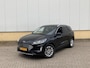 Ford Kuga 2.5 PHEV 225 pk Titanium Winter Pack - Draadloos opladen telefoon Origineel NL auto met weinig km.