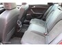 SEAT Leon Sportstourer 1.5 TSI FR Launch Edition, Pano, Trekhaak, Alcantara, Camera, Stoel/stuur verwarming, Memory seats, Pdc voor + achter, Adaptive cruise control, Keyless entry, Navi, Clima, App connect, Donkere hemel, 18 Inch Lmv.