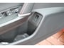 SEAT Leon Sportstourer 1.5 TSI FR Launch Edition, Pano, Trekhaak, Alcantara, Camera, Stoel/stuur verwarming, Memory seats, Pdc voor + achter, Adaptive cruise control, Keyless entry, Navi, Clima, App connect, Donkere hemel, 18 Inch Lmv.