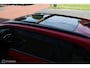 SEAT Leon Sportstourer 1.5 TSI FR Launch Edition, Pano, Trekhaak, Alcantara, Camera, Stoel/stuur verwarming, Memory seats, Pdc voor + achter, Adaptive cruise control, Keyless entry, Navi, Clima, App connect, Donkere hemel, 18 Inch Lmv.