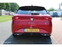 SEAT Leon Sportstourer 1.5 TSI FR Launch Edition, Pano, Trekhaak, Alcantara, Camera, Stoel/stuur verwarming, Memory seats, Pdc voor + achter, Adaptive cruise control, Keyless entry, Navi, Clima, App connect, Donkere hemel, 18 Inch Lmv.