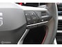 SEAT Leon Sportstourer 1.5 TSI FR Launch Edition, Pano, Trekhaak, Alcantara, Camera, Stoel/stuur verwarming, Memory seats, Pdc voor + achter, Adaptive cruise control, Keyless entry, Navi, Clima, App connect, Donkere hemel, 18 Inch Lmv.