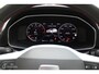 SEAT Leon Sportstourer 1.5 TSI FR Launch Edition, Pano, Trekhaak, Alcantara, Camera, Stoel/stuur verwarming, Memory seats, Pdc voor + achter, Adaptive cruise control, Keyless entry, Navi, Clima, App connect, Donkere hemel, 18 Inch Lmv.