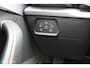 SEAT Leon Sportstourer 1.5 TSI FR Launch Edition, Pano, Trekhaak, Alcantara, Camera, Stoel/stuur verwarming, Memory seats, Pdc voor + achter, Adaptive cruise control, Keyless entry, Navi, Clima, App connect, Donkere hemel, 18 Inch Lmv.
