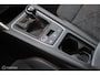 SEAT Leon Sportstourer 1.5 TSI FR Launch Edition, Pano, Trekhaak, Alcantara, Camera, Stoel/stuur verwarming, Memory seats, Pdc voor + achter, Adaptive cruise control, Keyless entry, Navi, Clima, App connect, Donkere hemel, 18 Inch Lmv.