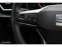 SEAT Leon Sportstourer 1.5 TSI FR Launch Edition, Pano, Trekhaak, Alcantara, Camera, Stoel/stuur verwarming, Memory seats, Pdc voor + achter, Adaptive cruise control, Keyless entry, Navi, Clima, App connect, Donkere hemel, 18 Inch Lmv.