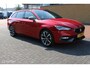 SEAT Leon Sportstourer 1.5 TSI FR Launch Edition, Pano, Trekhaak, Alcantara, Camera, Stoel/stuur verwarming, Memory seats, Pdc voor + achter, Adaptive cruise control, Keyless entry, Navi, Clima, App connect, Donkere hemel, 18 Inch Lmv.
